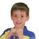Review of Martial Arts Lessons for Kids in hohokus NJ - Young Kid Review Profile