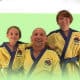 Reviews of Martial Arts Lessons for Kids in hohokus NJ - Family Dad and Kids Review Profile
