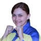 Reviews of Martial Arts Lessons for Adults in hohokus NJ - Young Adult Review Profile