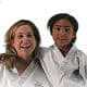 Reviews of Martial Arts Lessons for Kids in hohokus NJ - Mom and Daughter Review Profile