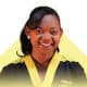 Review of Martial Arts Lessons for Adults in hohokus NJ - Review Profile Mom